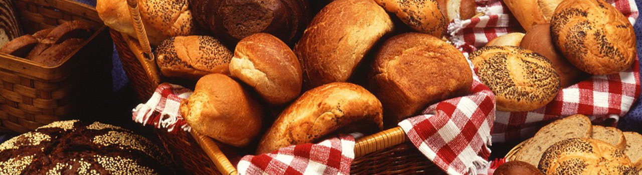 breads